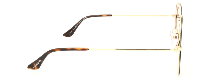 Toni Valencia AK17073
