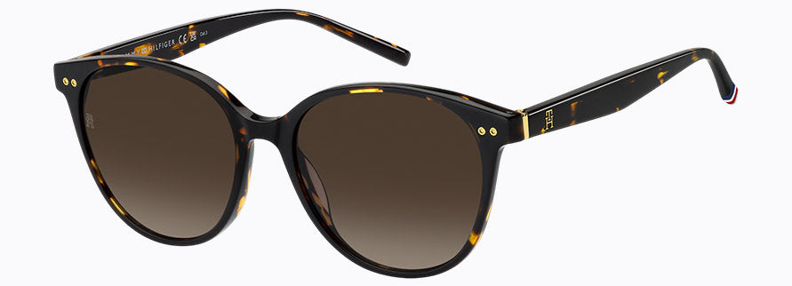 Tommy Hilfiger Th2289/S