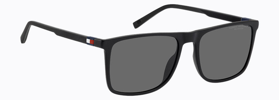 Tommy Hilfiger Th2277/S