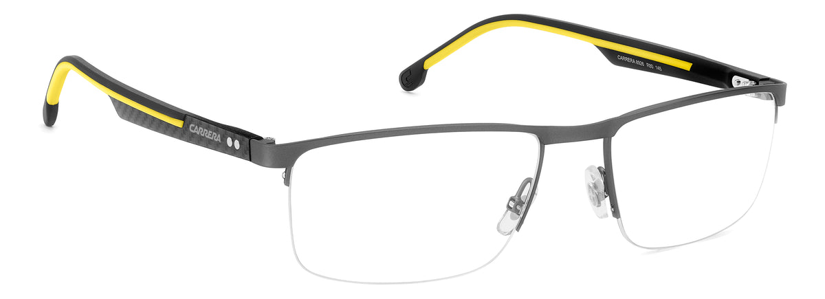 Carrera CA8926