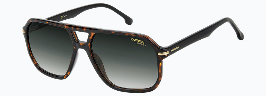 Carrera Ca302/S