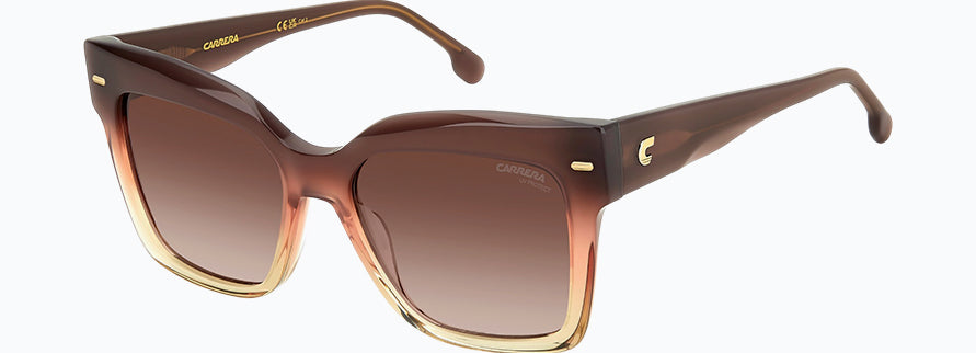 Carrera Ca3037/S