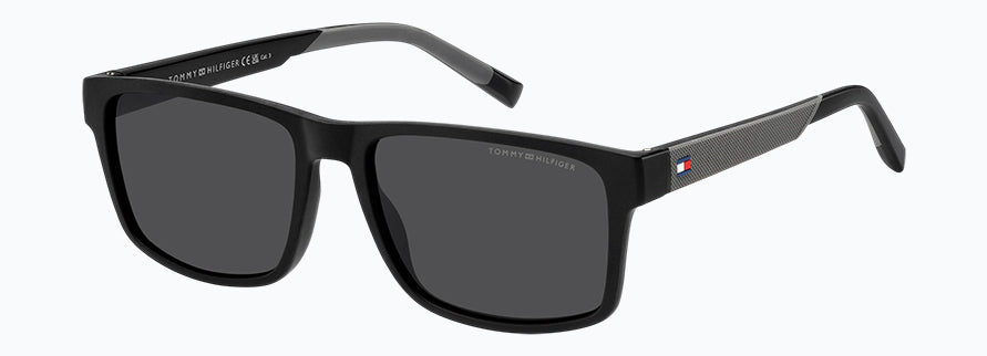 Tommy Hilfiger Th2142/S
