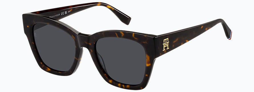 Tommy Hilfiger Th2156/S