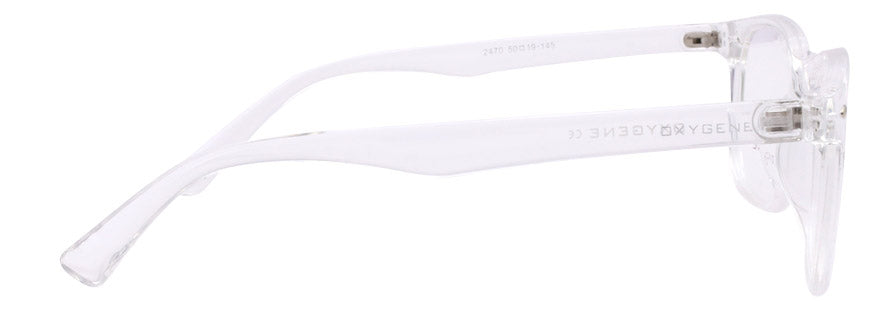 Oxygene 2470