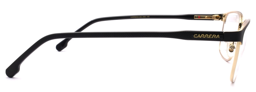 Carrera CA262