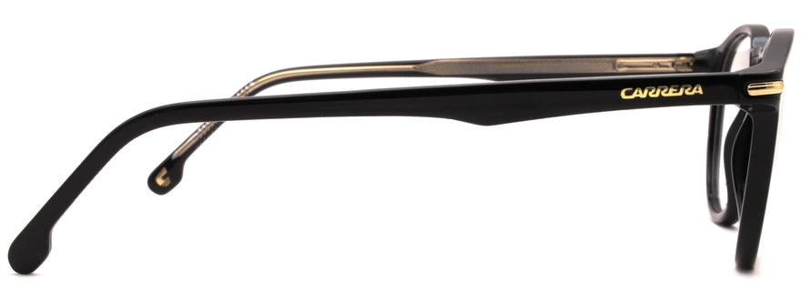 Carrera CA287