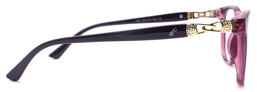 Optica 409
