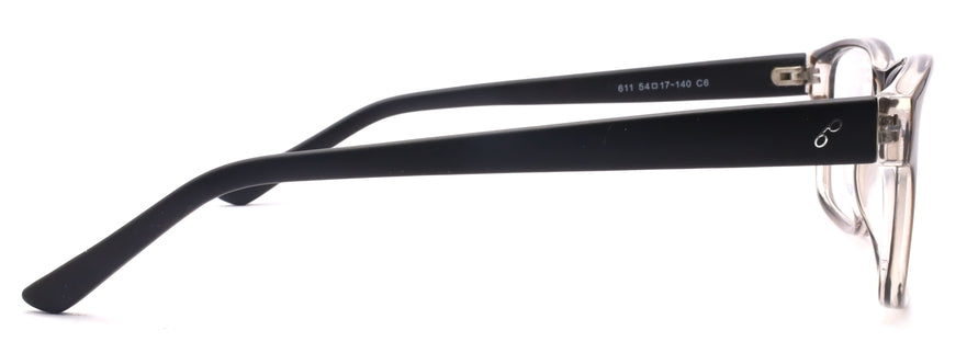 Optica 611