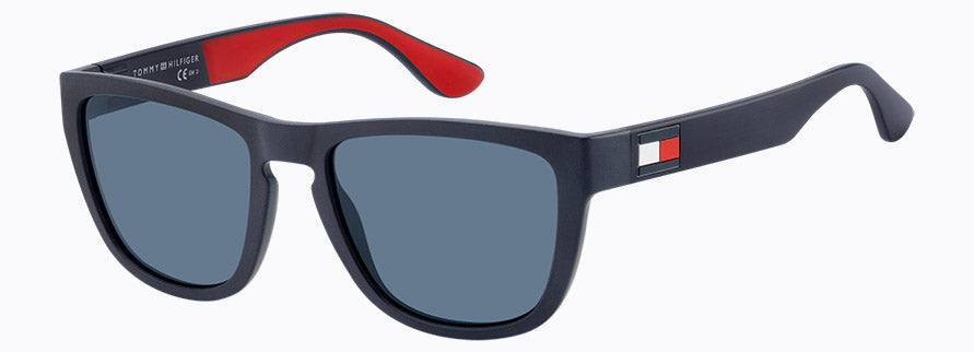 Tommy Hilfiger Th1557/S