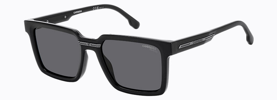 Carrera Victoryc02/S