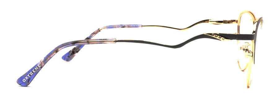 Oxygene 8029