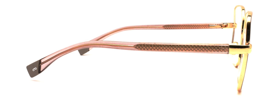 Optica 81057