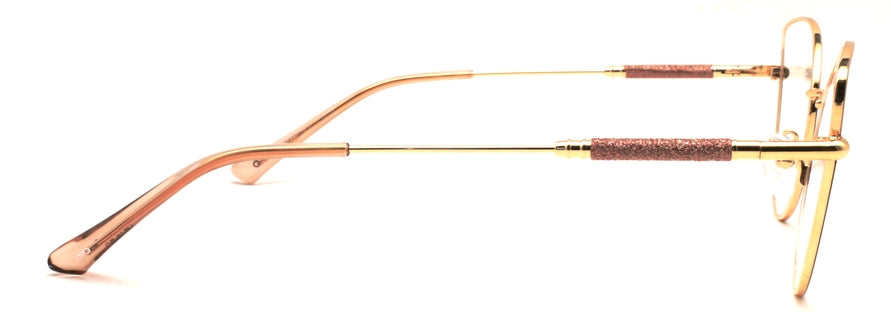 Optica 81151
