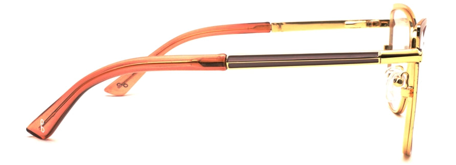 Optica 82079