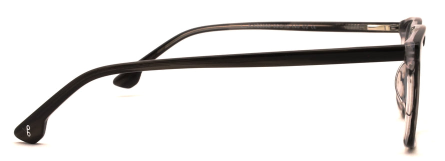 Optica 86008