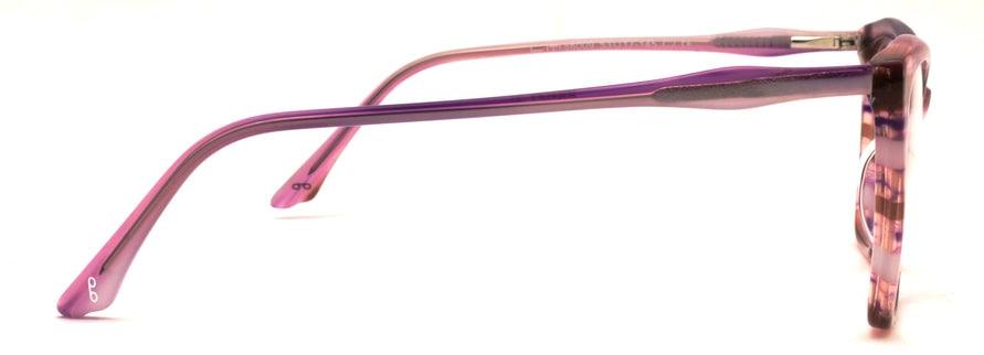 Optica 86009