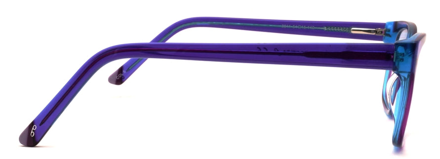 Optica 8841
