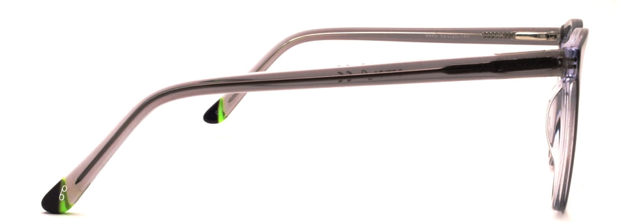 Optica 8845
