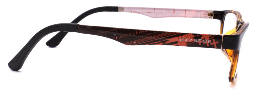 Oxygene 9028