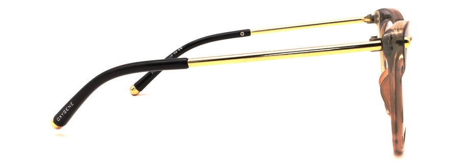 Oxygene 93308