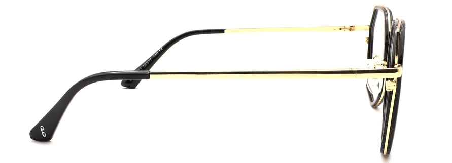 Optica 95272