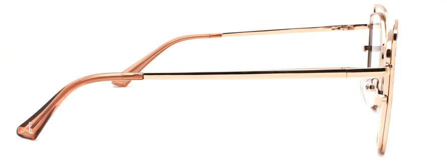 Optica 95398