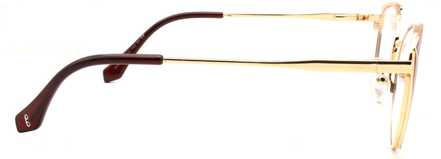 Optica 95608