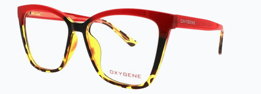 Oxygene 81037