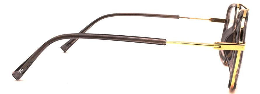 Optica 96013
