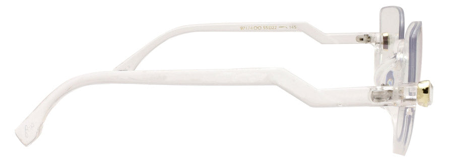Optica 97174