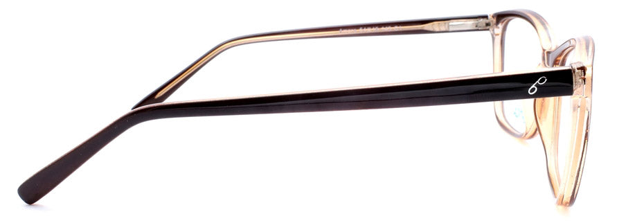 Optica Amore