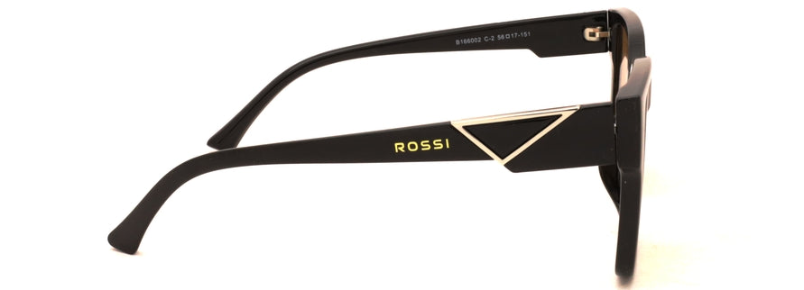 Rossi B166002