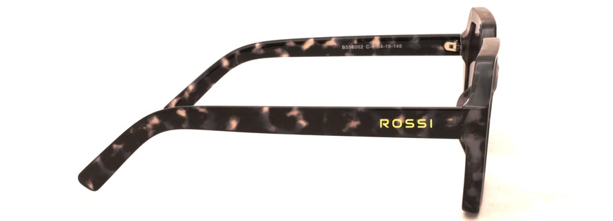 Rossi B556002