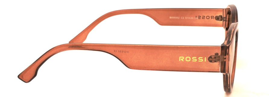 Rossi 666002