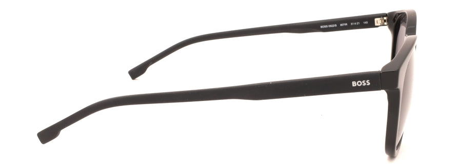 Hugo Boss Boss0922/S
