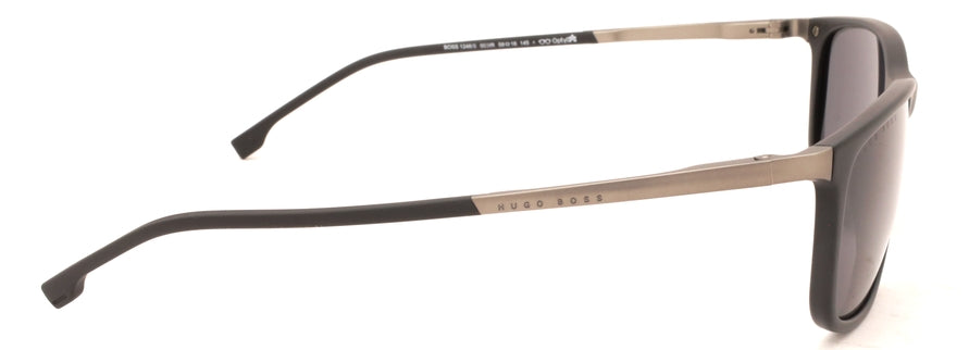 Hugo Boss Boss1248/S