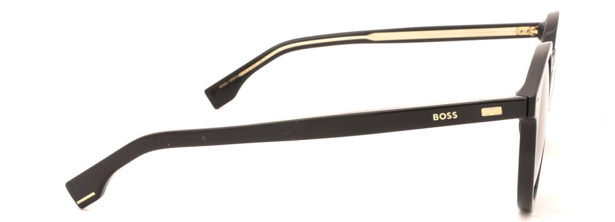 Hugo Boss Boss1365/S