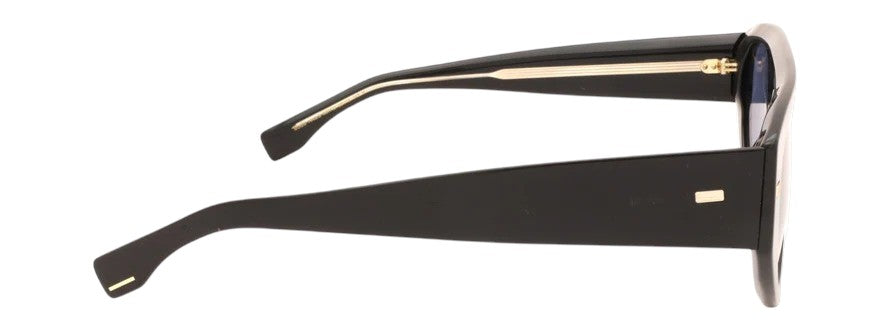 Hugo Boss Boss1443/S