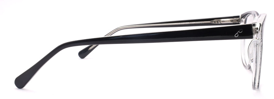 Optica C6105