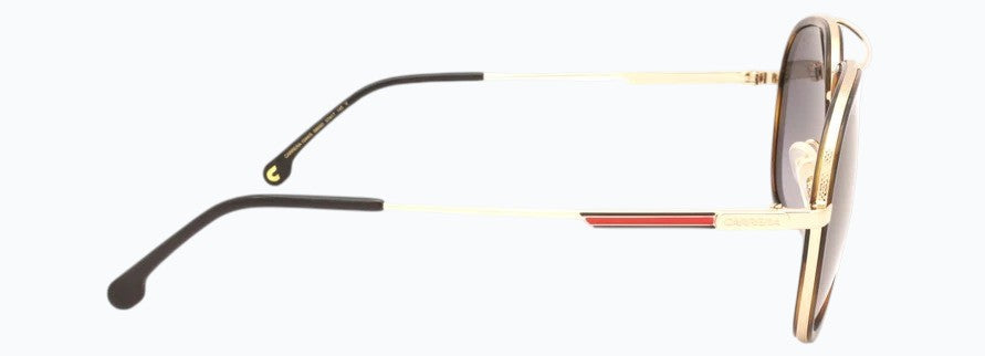 Carrera Ca1044/S