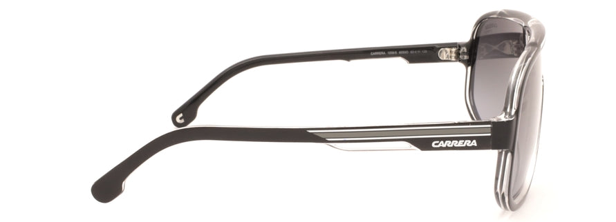 Carrera Ca1058/S
