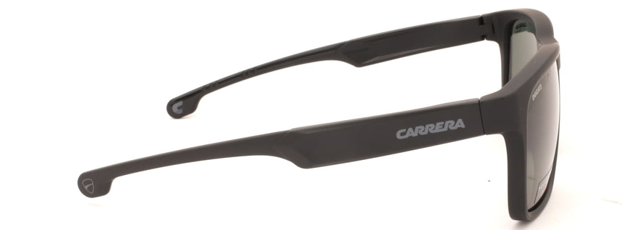 Carrera Carduc001/S