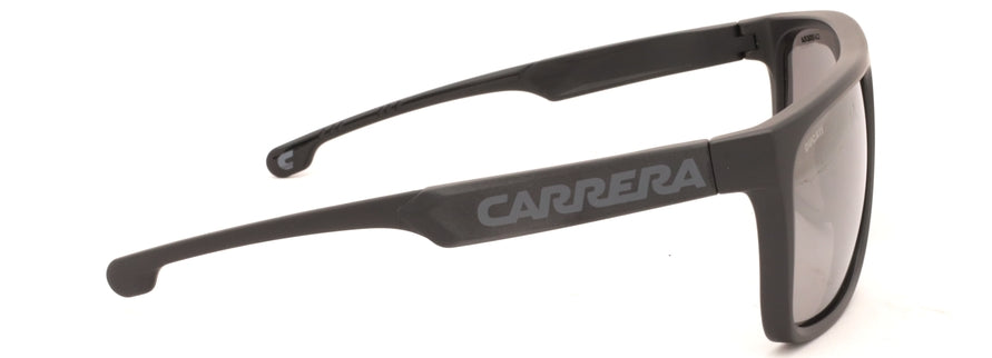 Carrera Carduc011/S