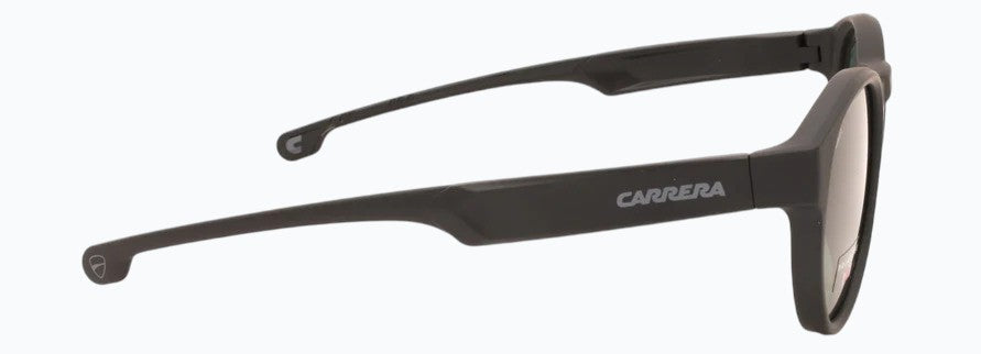 Carrera Carduc012/S