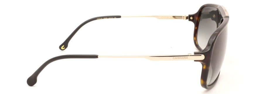 Carrera COOL65
