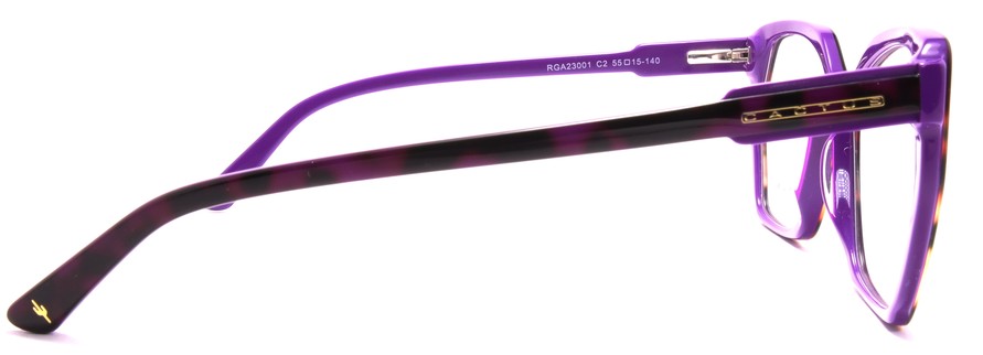 Cactus RGA23001