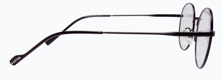 Cactus RY1028