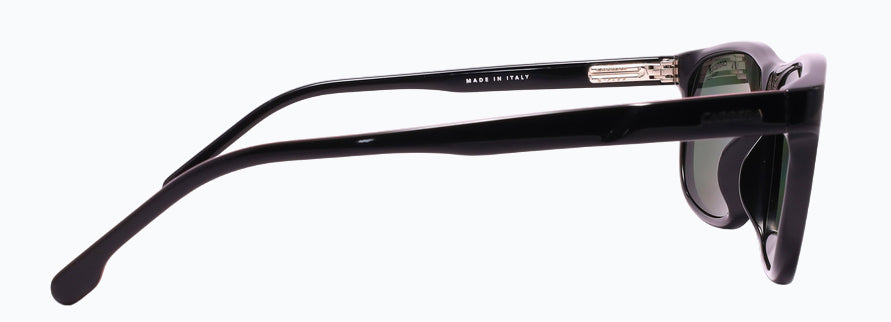 Carrera Cflex08/G/S