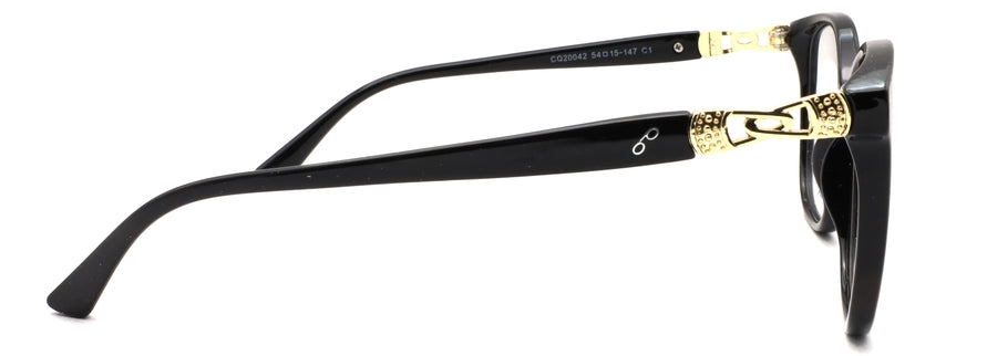 Optica CQ20042